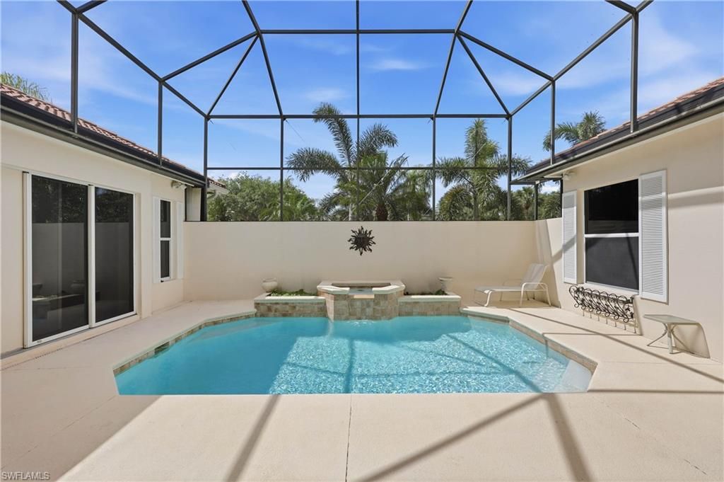 9227 Troon Lakes DR, NAPLES, FL 34109 — photo 5