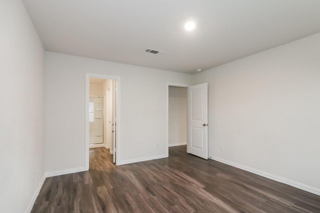 9721 Stedman Street, Houston, TX 77029