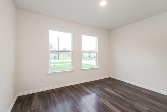 9721 Stedman Street, Houston, TX 77029