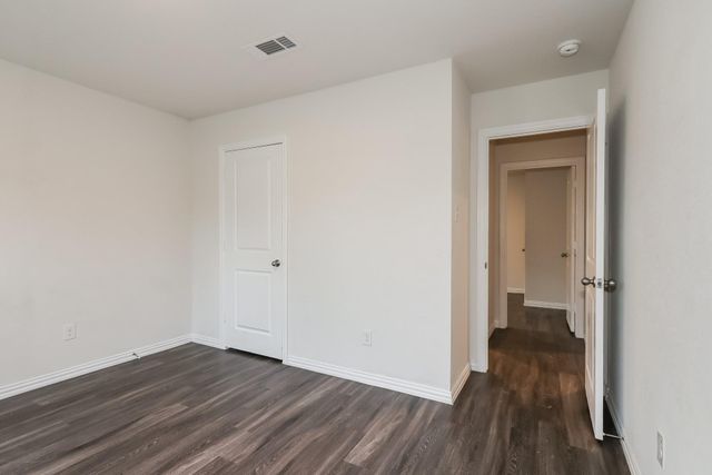 9721 Stedman Street, Houston, TX 77029