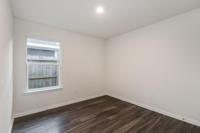 9721 Stedman Street, Houston, TX 77029