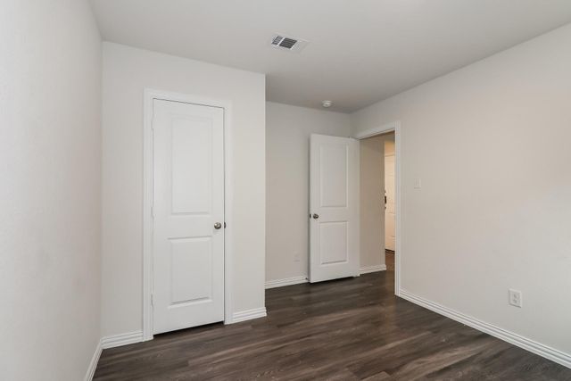 9721 Stedman Street, Houston, TX 77029