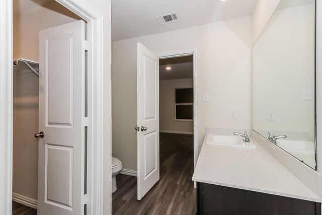 9721 Stedman Street, Houston, TX 77029