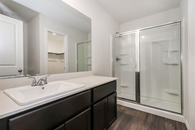 9721 Stedman Street, Houston, TX 77029