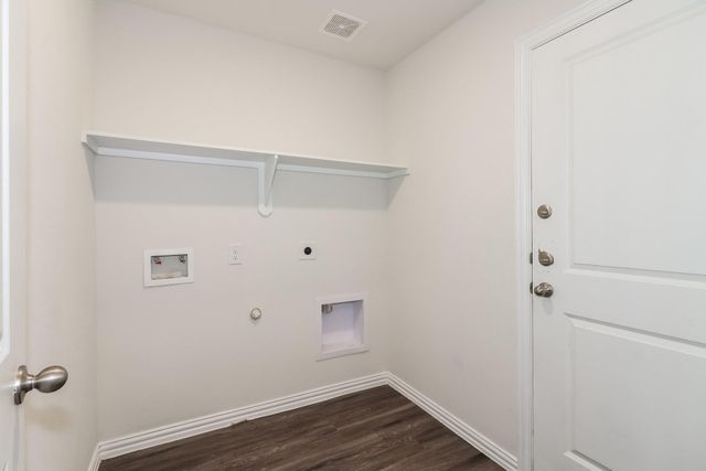 9721 Stedman Street, Houston, TX 77029