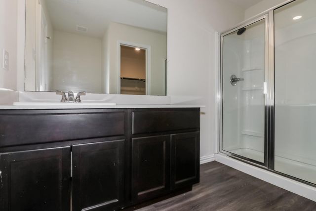 9721 Stedman Street, Houston, TX 77029