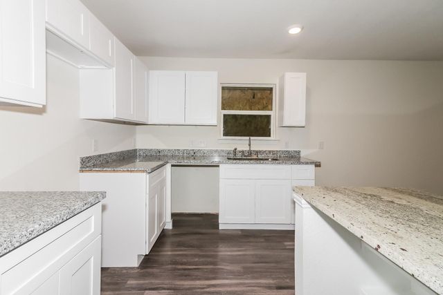 9721 Stedman Street, Houston, TX 77029