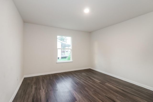 9721 Stedman Street, Houston, TX 77029