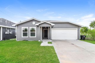 9721 Stedman Street, Houston, TX 77029