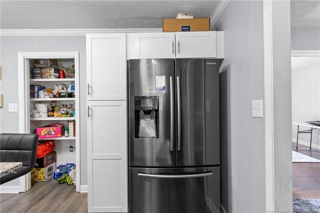 306 W 33rd Street W, Lumberton, NC 28358