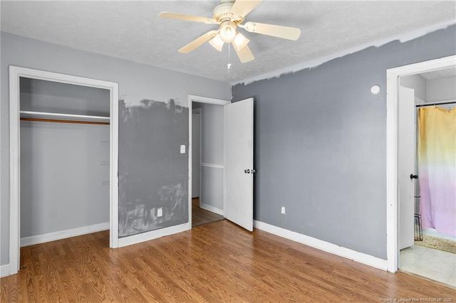 306 W 33rd Street W, Lumberton, NC 28358