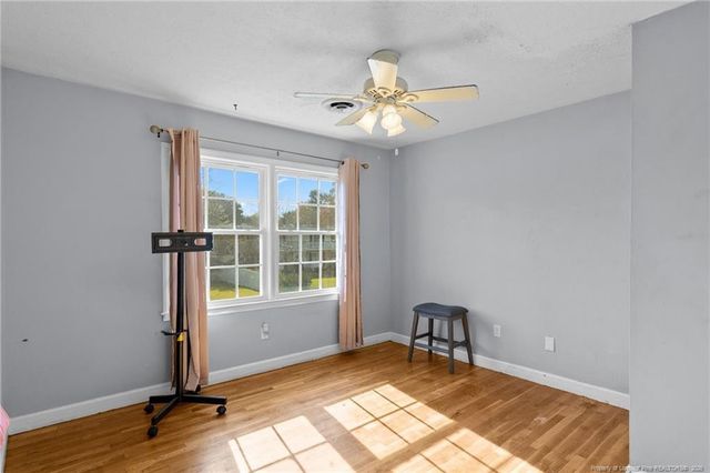 306 W 33rd Street W, Lumberton, NC 28358