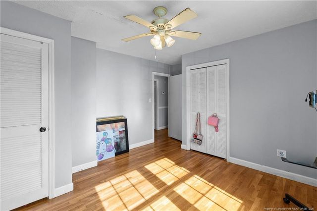 306 W 33rd Street W, Lumberton, NC 28358