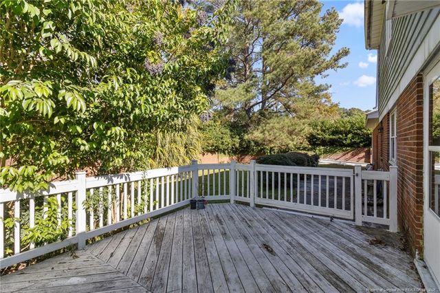 306 W 33rd Street W, Lumberton, NC 28358