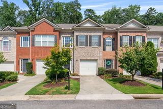 1030 Firethorne Pass, Cumming, GA 30040