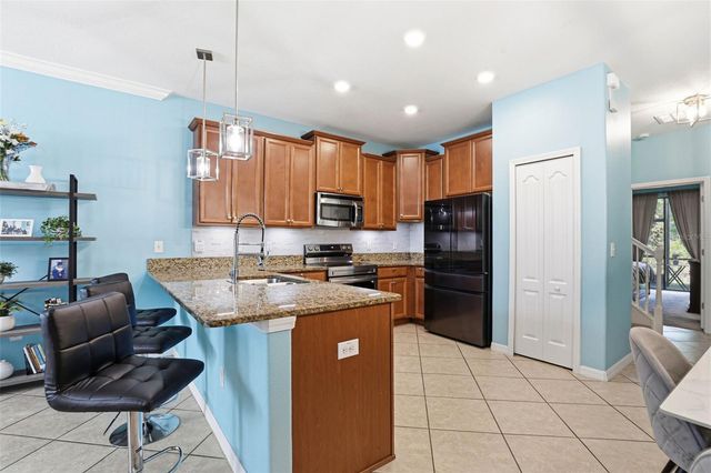 4390 FENNWOOD COURT, Wesley Chapel, FL 33543