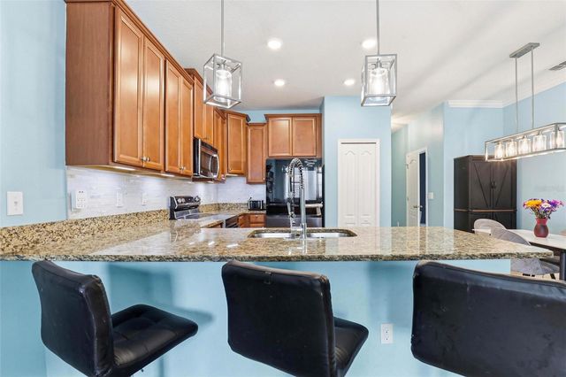 4390 FENNWOOD COURT, Wesley Chapel, FL 33543