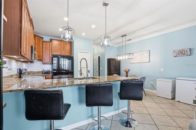 4390 FENNWOOD COURT, Wesley Chapel, FL 33543