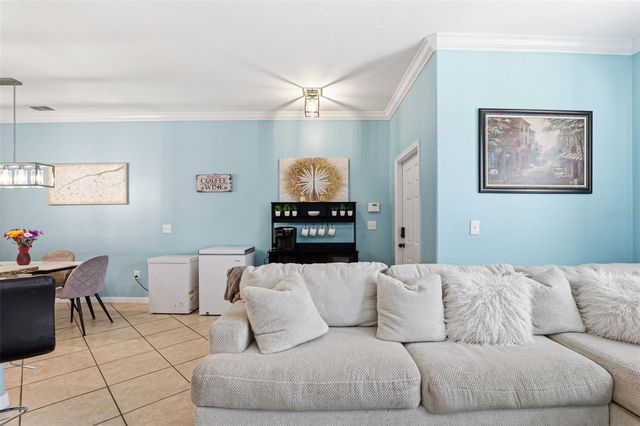 4390 FENNWOOD COURT, Wesley Chapel, FL 33543