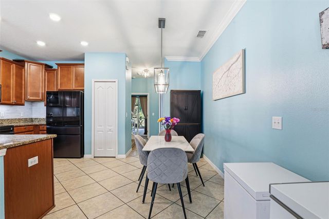 4390 FENNWOOD COURT, Wesley Chapel, FL 33543