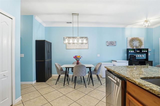 4390 FENNWOOD COURT, Wesley Chapel, FL 33543