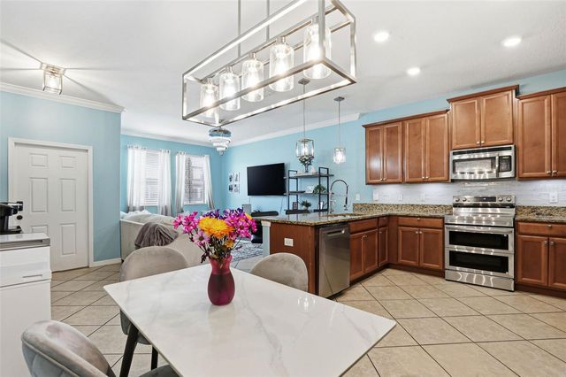 4390 FENNWOOD COURT, Wesley Chapel, FL 33543