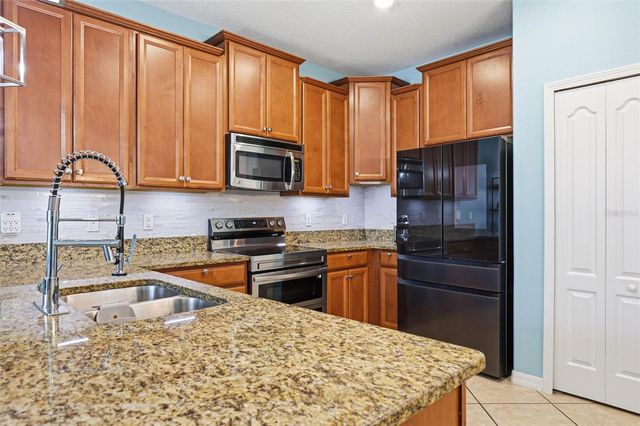 4390 FENNWOOD COURT, Wesley Chapel, FL 33543