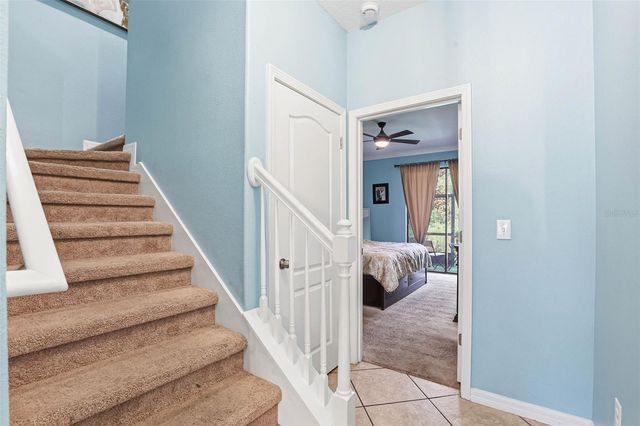 4390 FENNWOOD COURT, Wesley Chapel, FL 33543