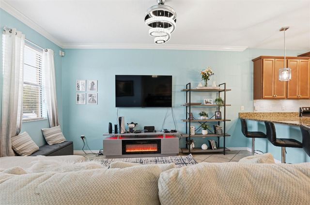 4390 FENNWOOD COURT, Wesley Chapel, FL 33543