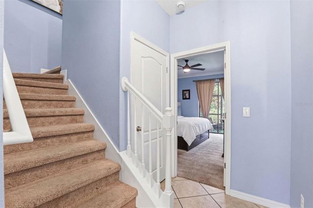 4390 FENNWOOD COURT, Wesley Chapel, FL 33543