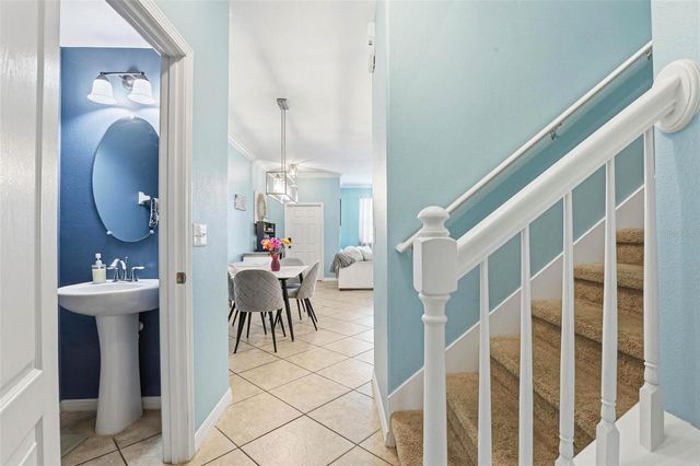 4390 FENNWOOD COURT, Wesley Chapel, FL 33543