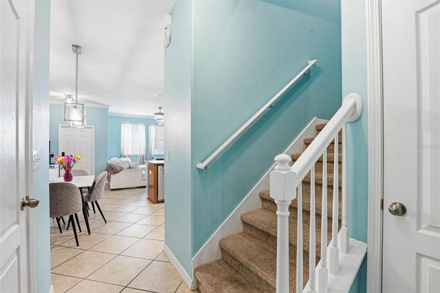 4390 FENNWOOD COURT, Wesley Chapel, FL 33543