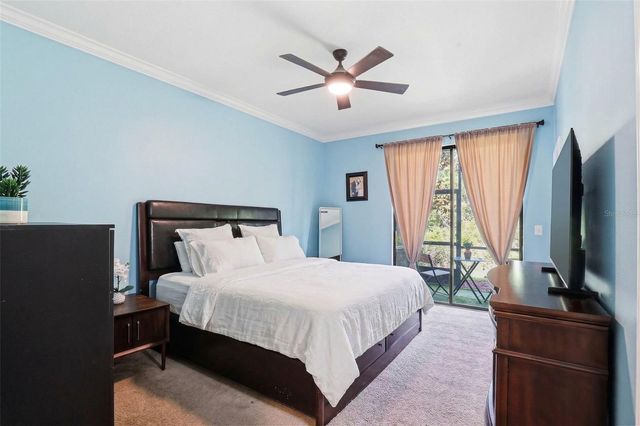 4390 FENNWOOD COURT, Wesley Chapel, FL 33543