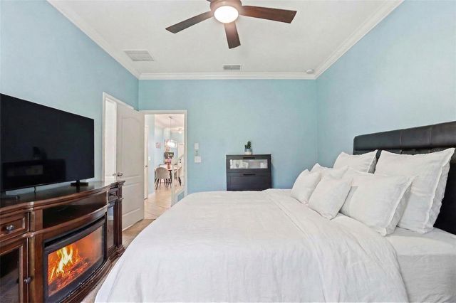 4390 FENNWOOD COURT, Wesley Chapel, FL 33543