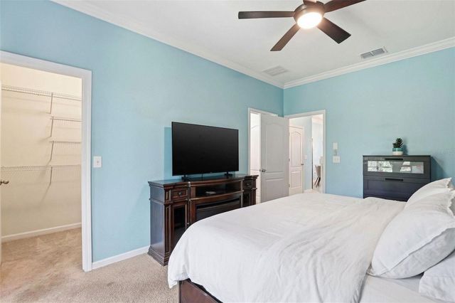 4390 FENNWOOD COURT, Wesley Chapel, FL 33543