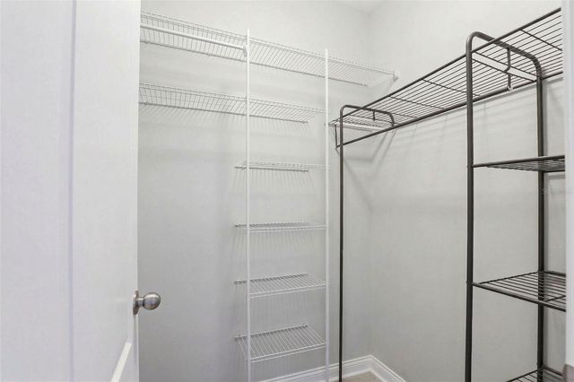 4390 FENNWOOD COURT, Wesley Chapel, FL 33543