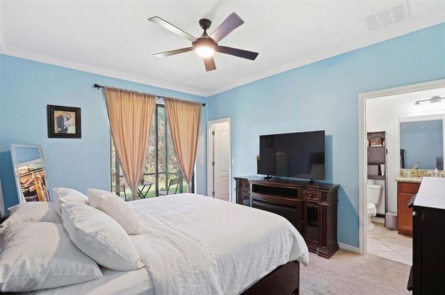 4390 FENNWOOD COURT, Wesley Chapel, FL 33543