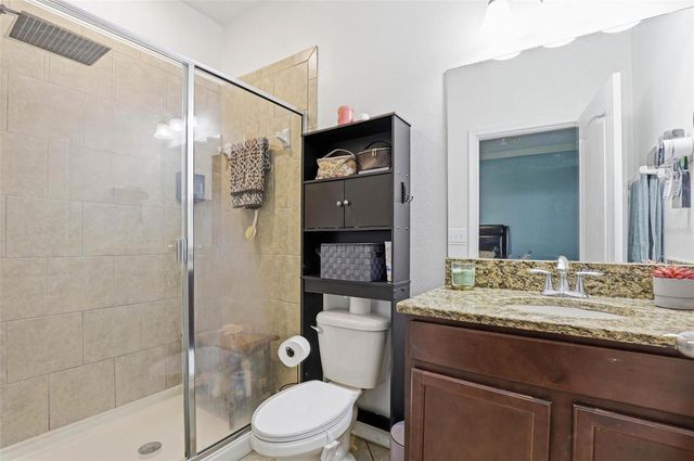 4390 FENNWOOD COURT, Wesley Chapel, FL 33543