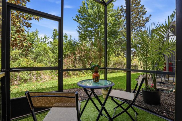 4390 FENNWOOD COURT, Wesley Chapel, FL 33543