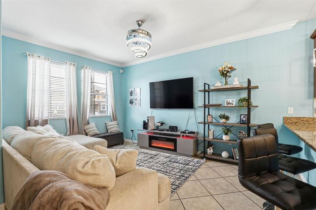 4390 FENNWOOD COURT, Wesley Chapel, FL 33543