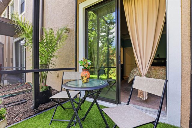 4390 FENNWOOD COURT, Wesley Chapel, FL 33543