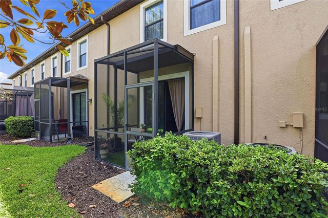 4390 FENNWOOD COURT, Wesley Chapel, FL 33543