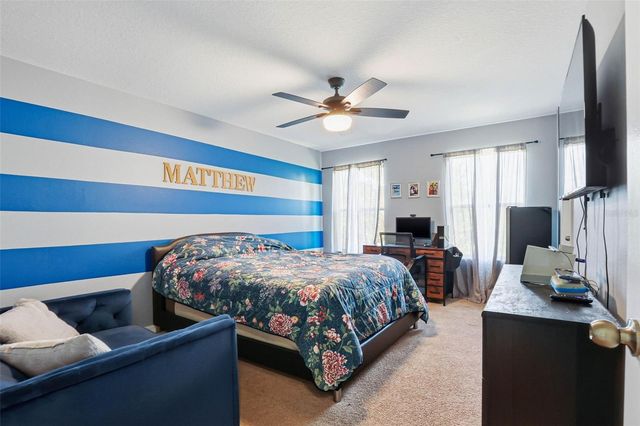 4390 FENNWOOD COURT, Wesley Chapel, FL 33543