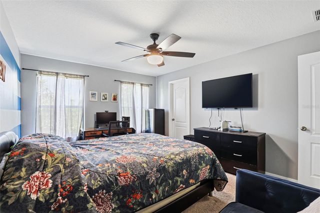 4390 FENNWOOD COURT, Wesley Chapel, FL 33543