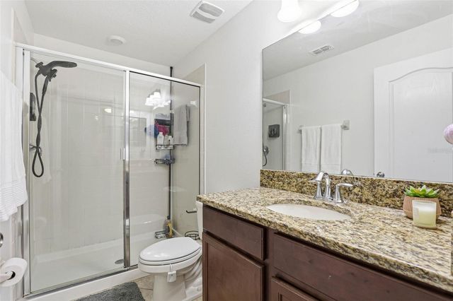 4390 FENNWOOD COURT, Wesley Chapel, FL 33543