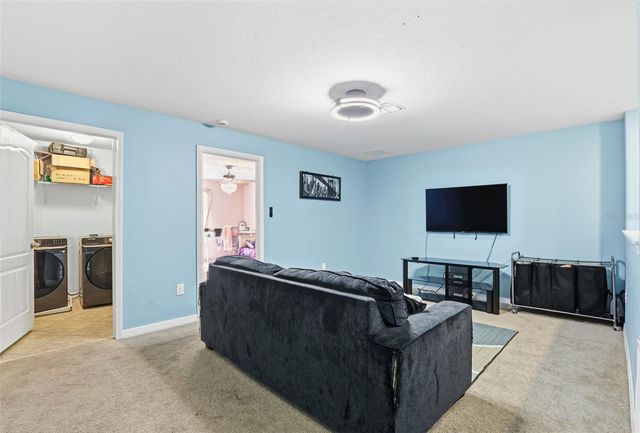 4390 FENNWOOD COURT, Wesley Chapel, FL 33543