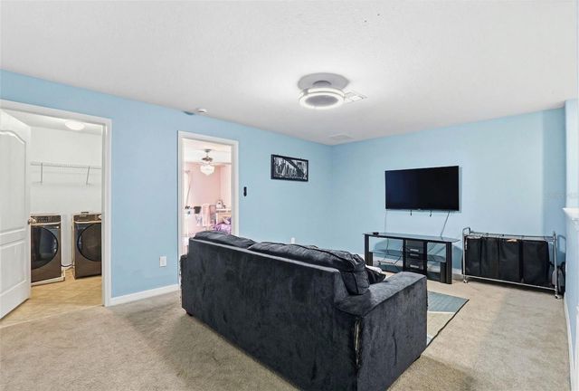 4390 FENNWOOD COURT, Wesley Chapel, FL 33543