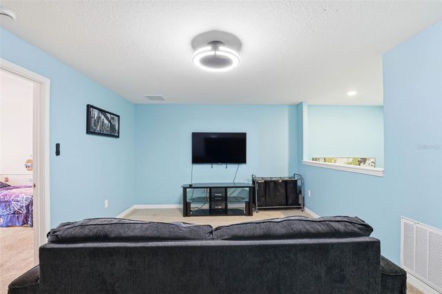 4390 FENNWOOD COURT, Wesley Chapel, FL 33543