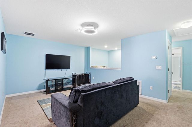 4390 FENNWOOD COURT, Wesley Chapel, FL 33543