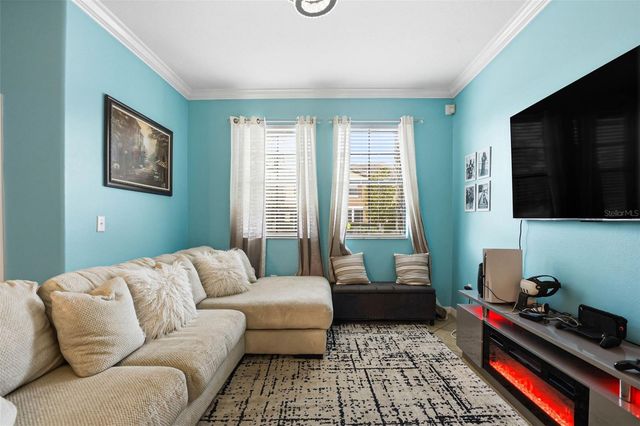 4390 FENNWOOD COURT, Wesley Chapel, FL 33543